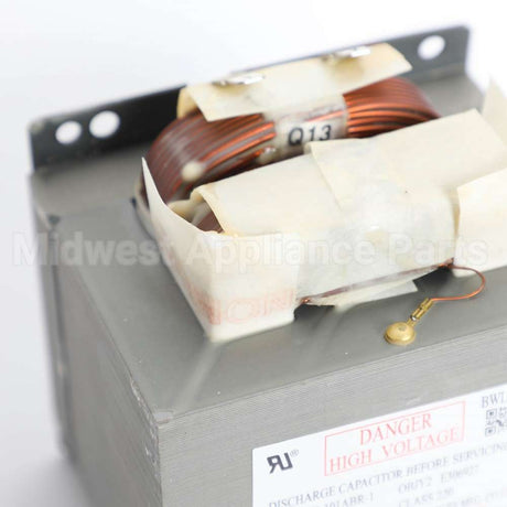 5304514249 Frigidaire Transformer