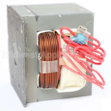 5304514249 Frigidaire Transformer