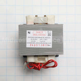 5304514249 Frigidaire Transformer