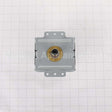 5304514250 Frigidaire Magnetron