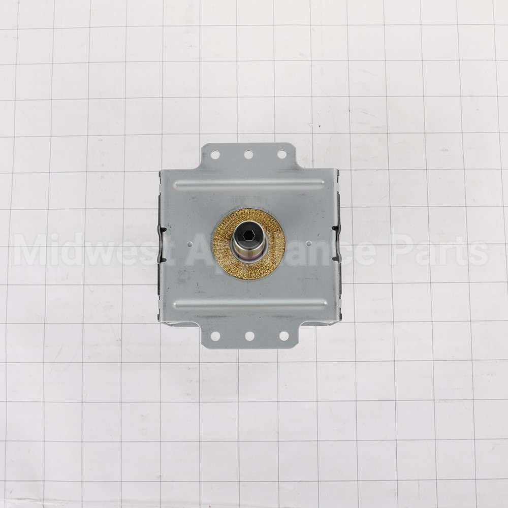 5304514250 Frigidaire Magnetron