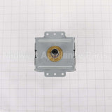 5304514250 Frigidaire Magnetron