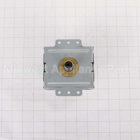 5304514250 Frigidaire Magnetron
