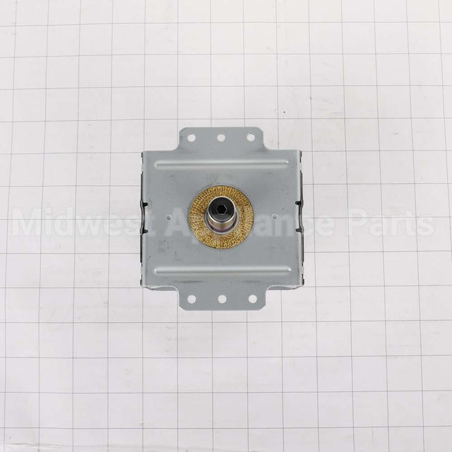 5304514250 Frigidaire Magnetron