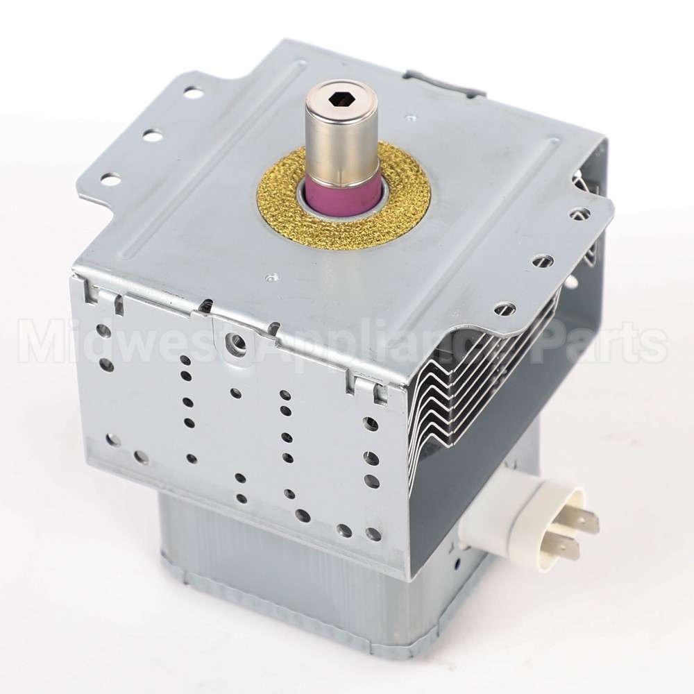 5304514250 Frigidaire Magnetron