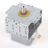 5304514250 Frigidaire Magnetron