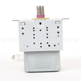 5304514250 Frigidaire Magnetron