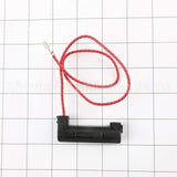 5304514252 Frigidaire Fuse Assembly