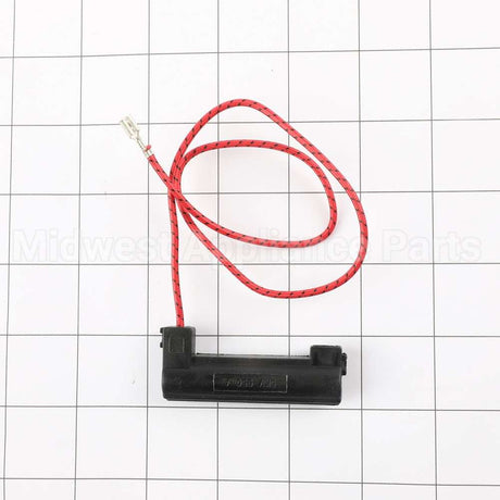 5304514252 Frigidaire Fuse Assembly