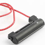 5304514252 Frigidaire Fuse Assembly