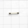 5304514258 Frigidaire Fuse