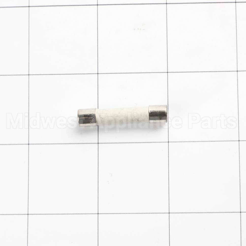 5304514258 Frigidaire Fuse