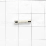 5304514258 Frigidaire Fuse
