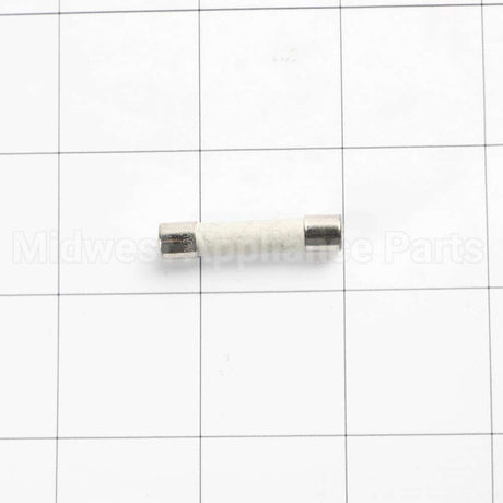 5304514258 Frigidaire Fuse
