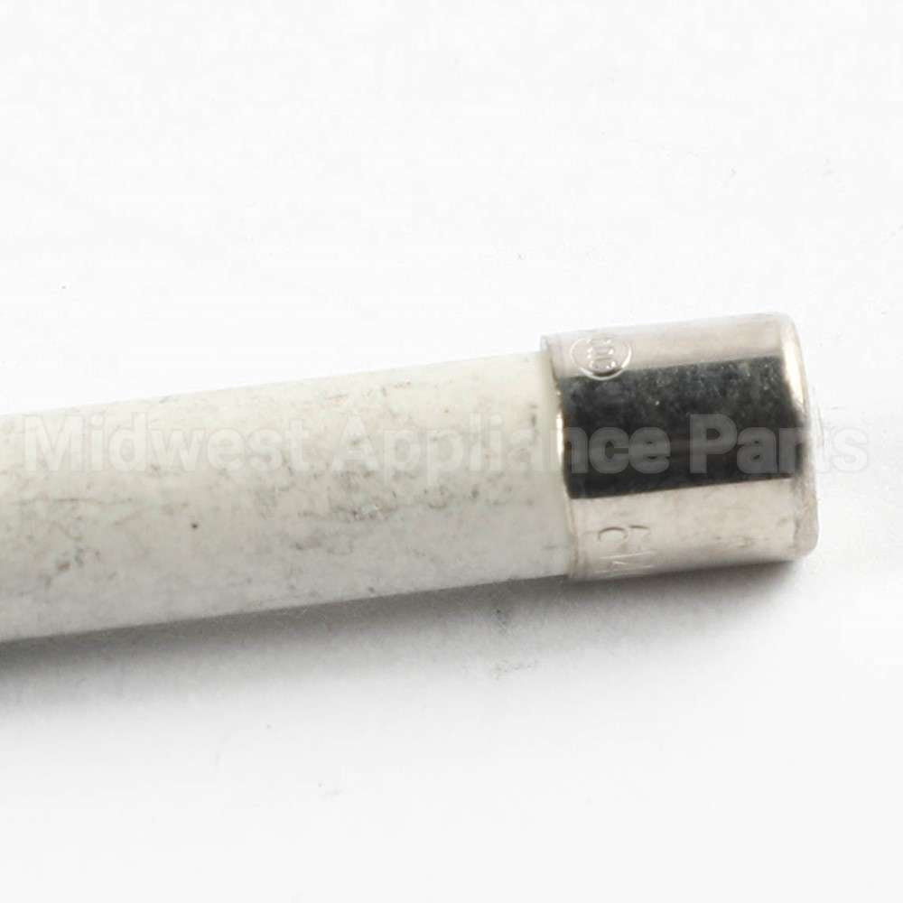 5304514258 Frigidaire Fuse