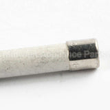 5304514258 Frigidaire Fuse