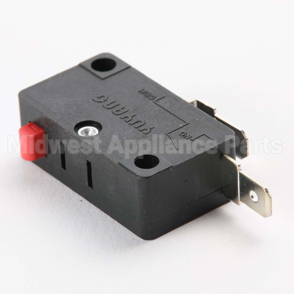 5304514264 Frigidaire Switch