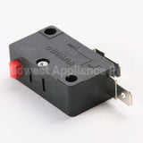 5304514264 Frigidaire Switch