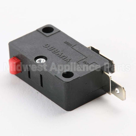5304514264 Frigidaire Switch