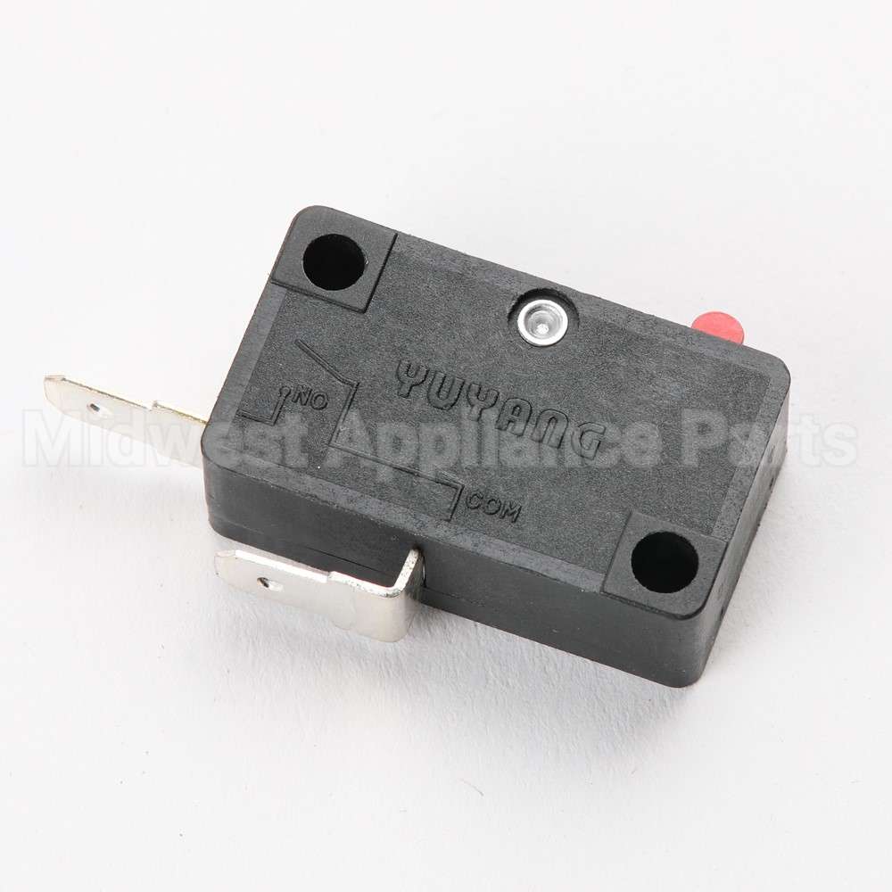 5304514264 Frigidaire Switch