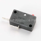 5304514264 Frigidaire Switch