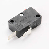 5304514264 Frigidaire Switch