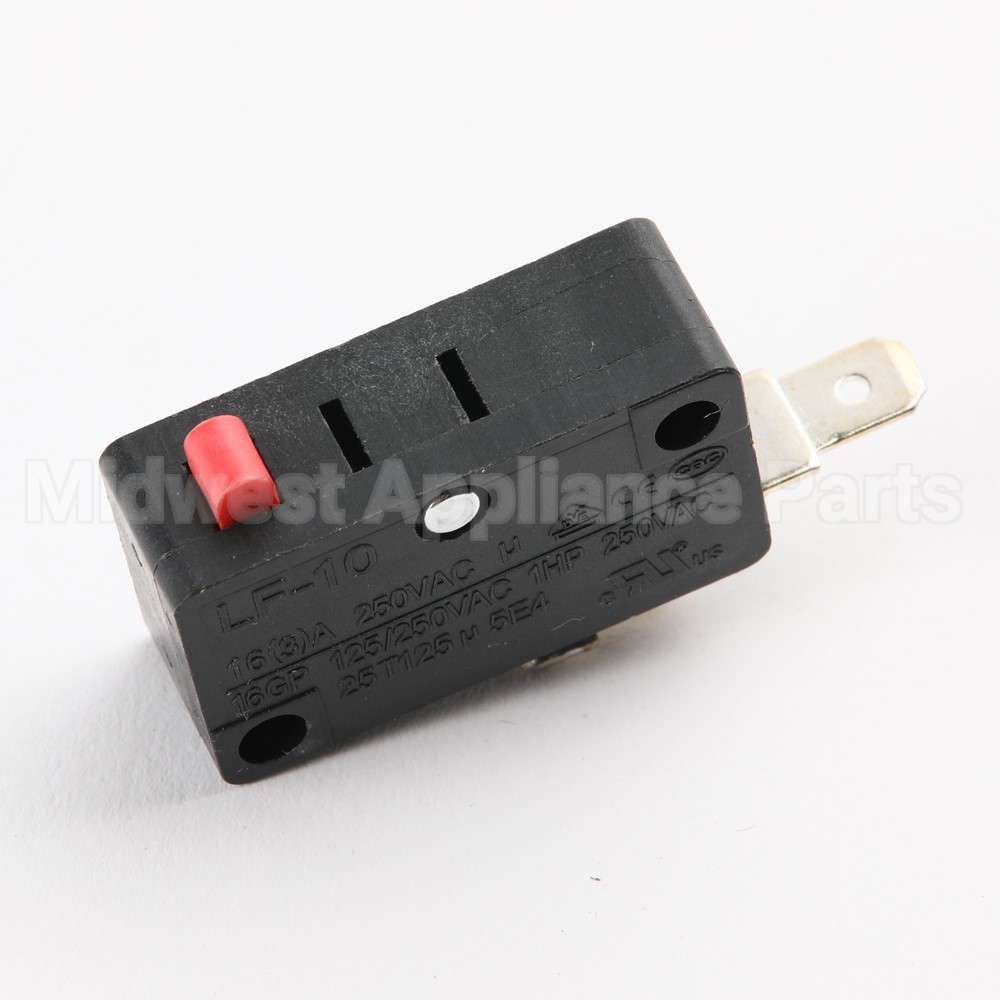 5304514264 Frigidaire Switch