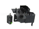 5304514266 Frigidaire Switch