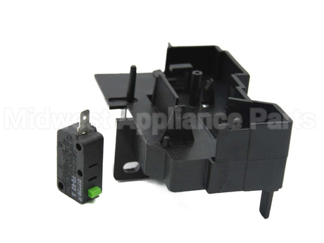 5304514266 Frigidaire Switch