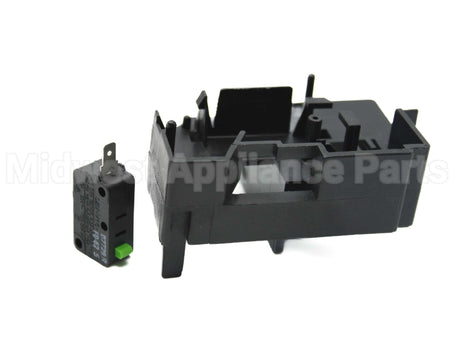 5304514266 Frigidaire Switch