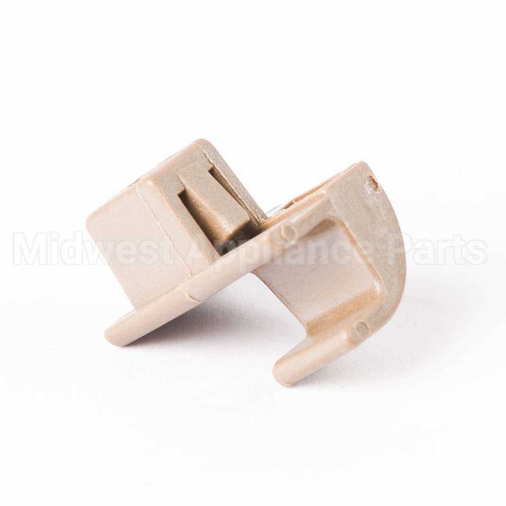 5304514283 Frigidaire Support