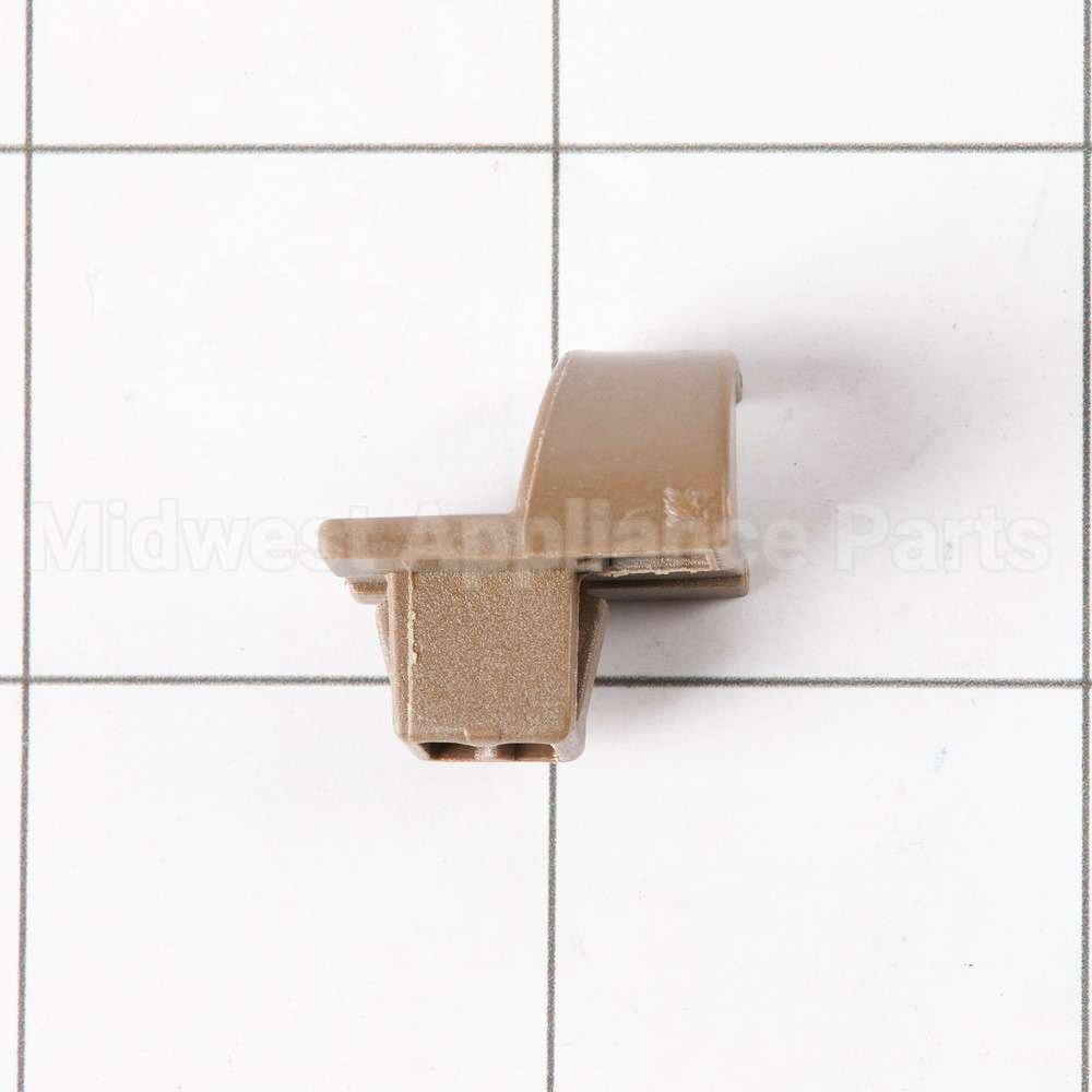 5304514283 Frigidaire Support