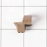 5304514283 Frigidaire Support