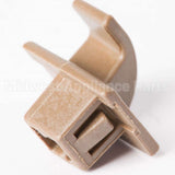 5304514283 Frigidaire Support