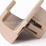 5304514283 Frigidaire Support