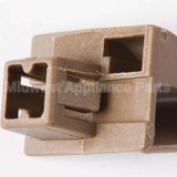 5304514283 Frigidaire Support