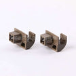 5304514287 Frigidaire Support