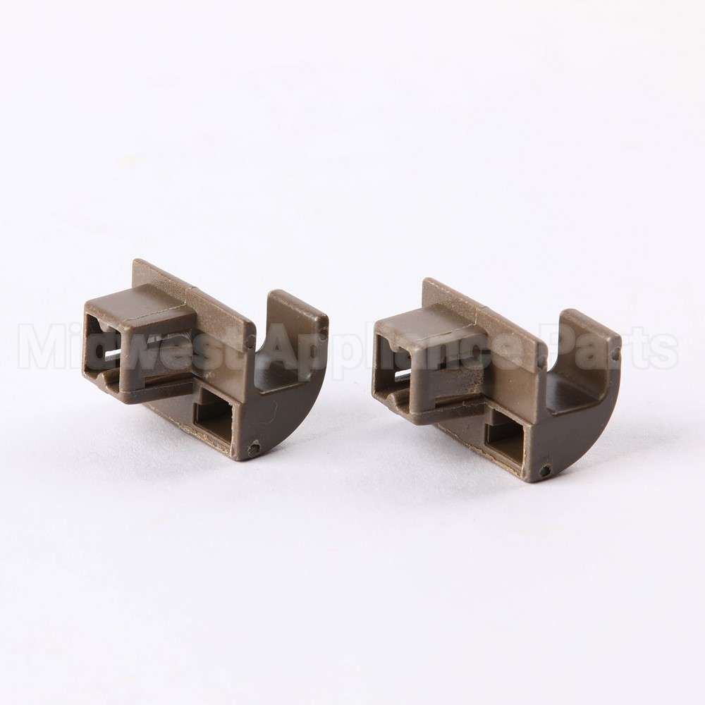 5304514287 Frigidaire Support