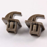 5304514287 Frigidaire Support