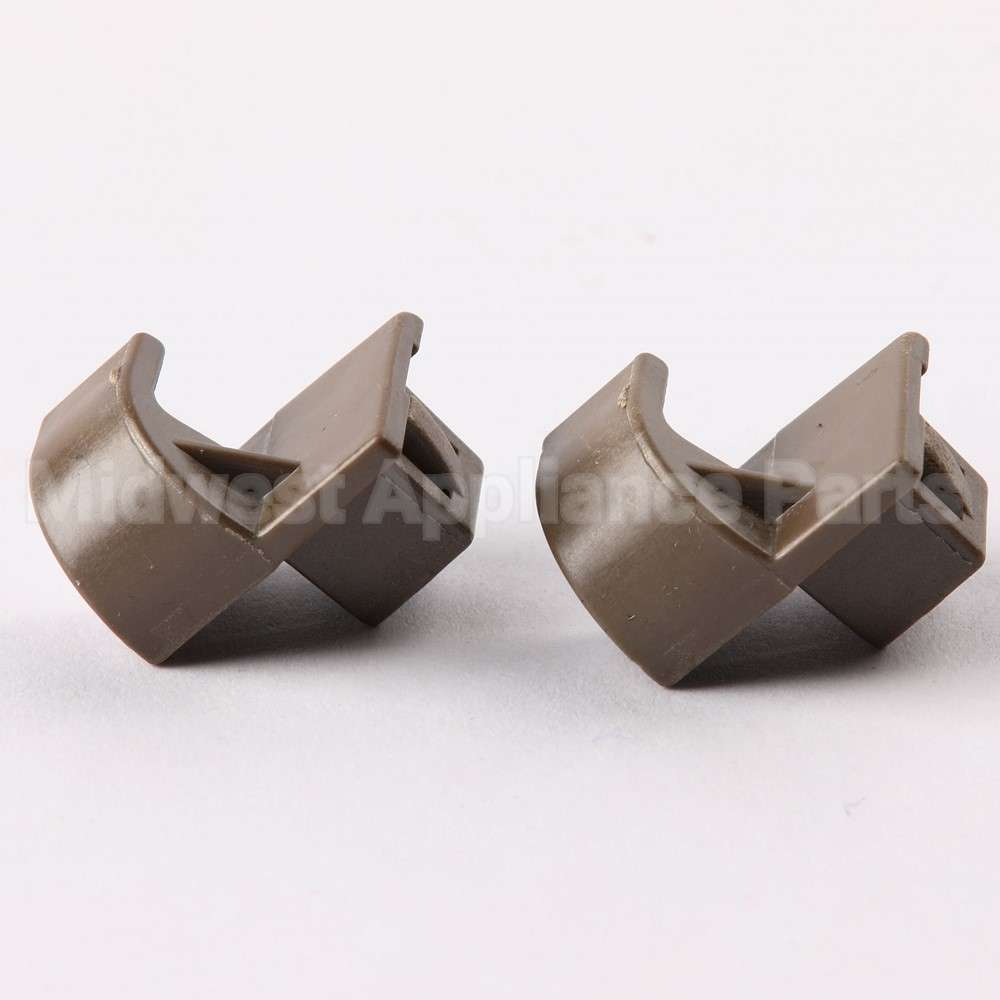 5304514287 Frigidaire Support