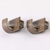 5304514287 Frigidaire Support