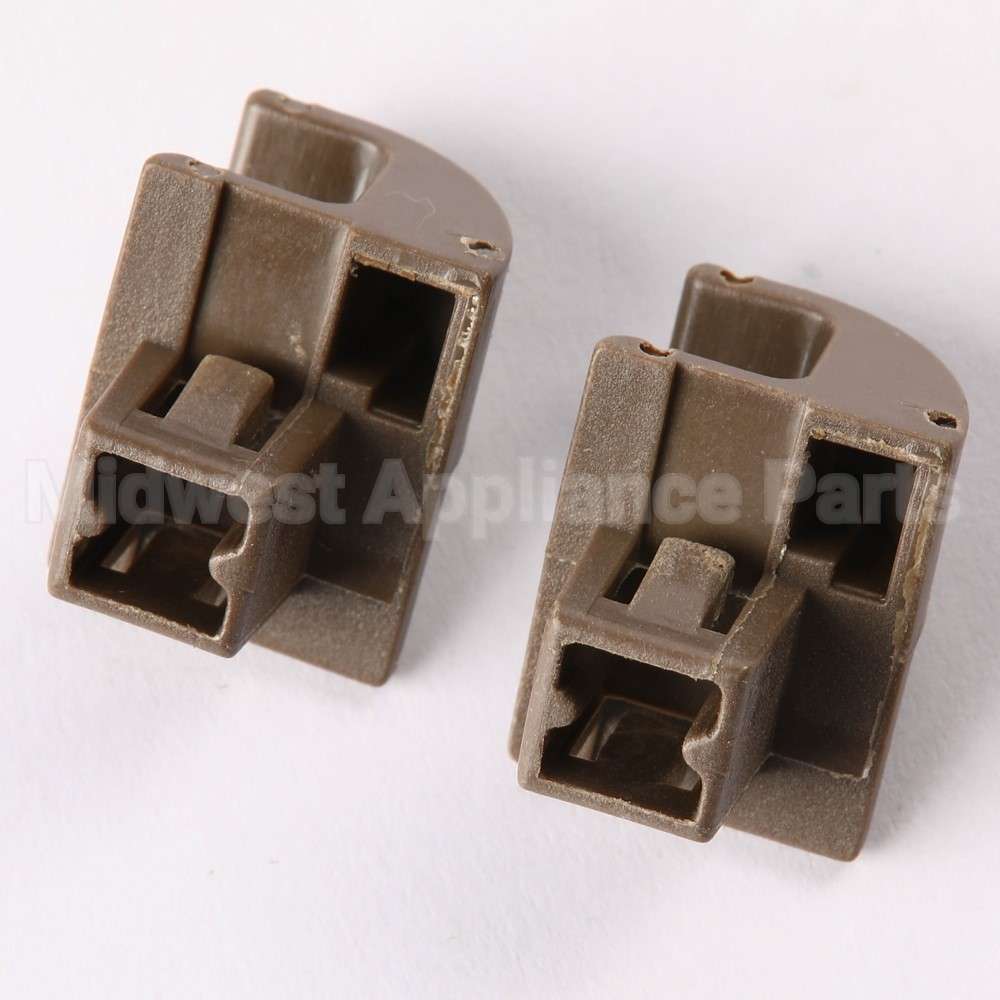 5304514287 Frigidaire Support
