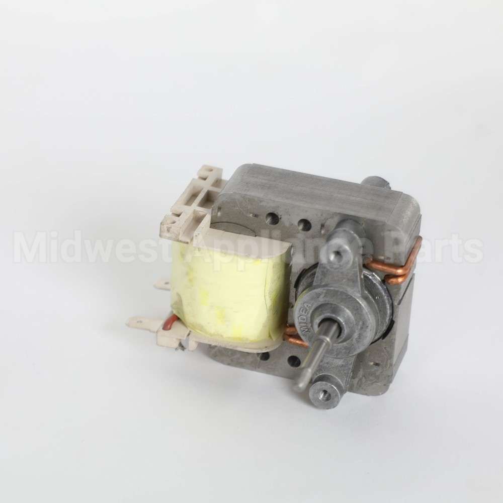 5304514299 Frigidaire Motor