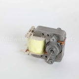 5304514299 Frigidaire Motor