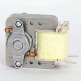 5304514299 Frigidaire Motor