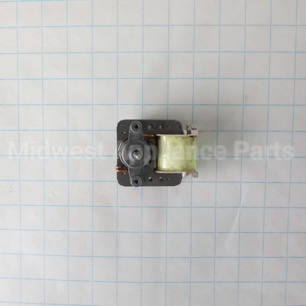5304514299 Frigidaire Motor