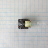 5304514299 Frigidaire Motor