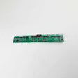 5304514395 Frigidaire Control Assembly