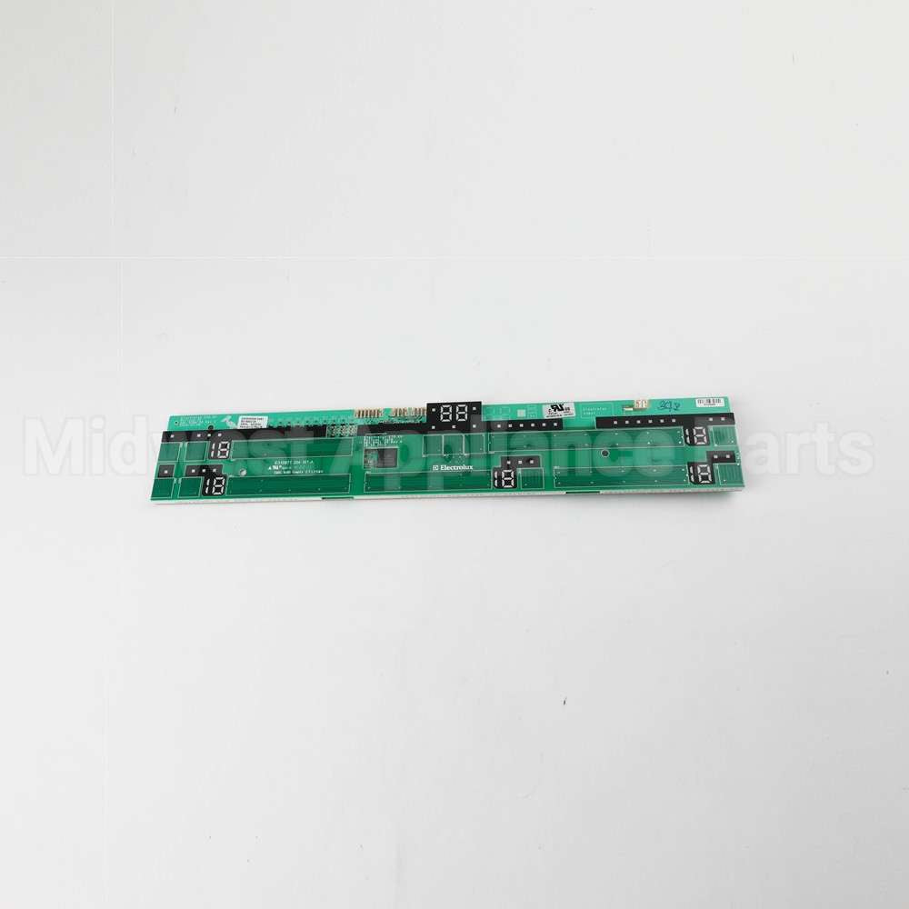 5304514395 Frigidaire Control Assembly