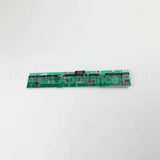 5304514395 Frigidaire Control Assembly